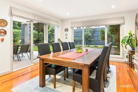 Property photo of 10 Sara Avenue Brighton East VIC 3187