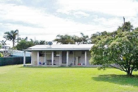 14 Mylne Ct, Torquay, QLD 4655