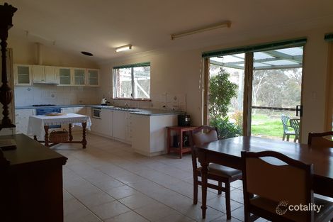 Property photo of 96 Murrin Brook Road Muradup WA 6394