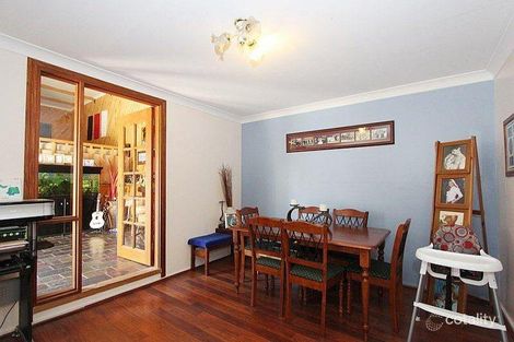 Property photo of 39 May Street Goulburn NSW 2580