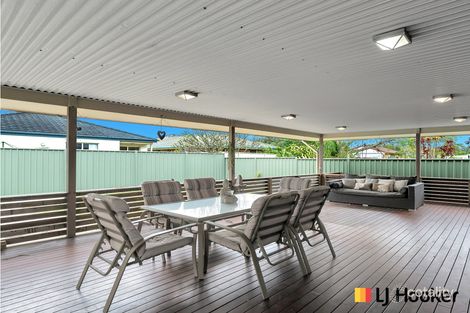 Property photo of 242 Yamba Road Yamba NSW 2464