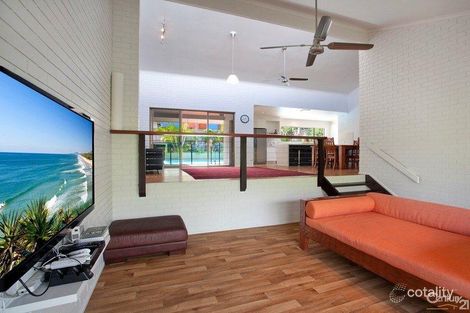 Property photo of 1 Corona Street Sunshine Beach QLD 4567