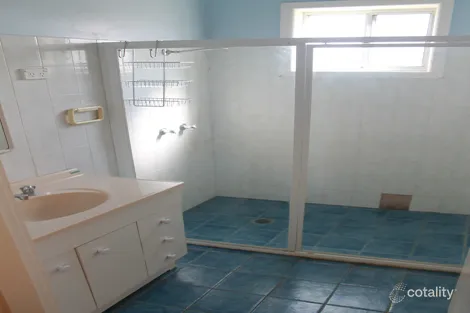 Property photo of 29 Melrose Street Condobolin NSW 2877