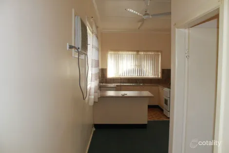 Property photo of 29 Melrose Street Condobolin NSW 2877