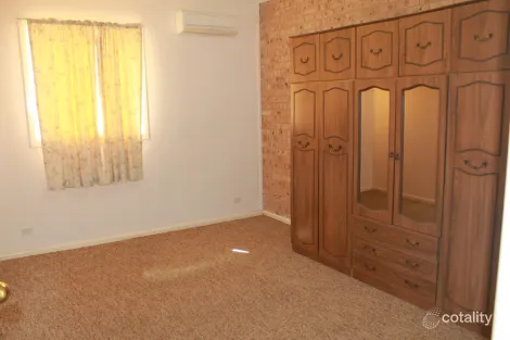 Property photo of 29 Melrose Street Condobolin NSW 2877