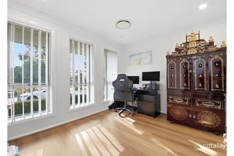 Property photo of 65 Nicholson Parade Spring Farm NSW 2570