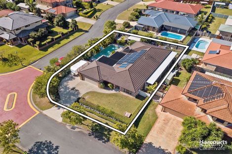 Property photo of 60 Prospect Street Parkinson QLD 4115