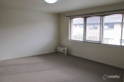 Property photo of 7/16 Walnut Street Carnegie VIC 3163