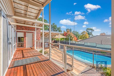 Property photo of 8 Ruby Court Moama NSW 2731