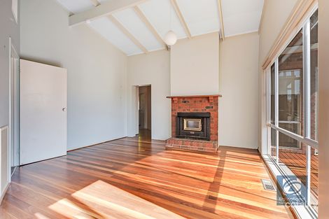 Property photo of 8 Ruby Court Moama NSW 2731