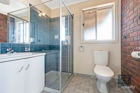 Property photo of 8 Ruby Court Moama NSW 2731