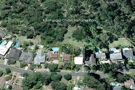 40 Timaru Rd, Terrey Hills, NSW 2084