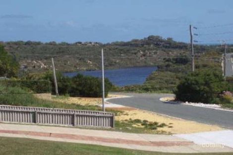 Property photo of 1 Wollamarra Road Guilderton WA 6041