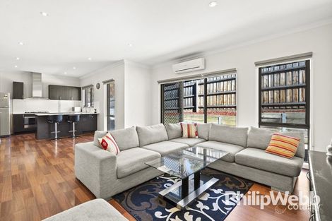Property photo of 2/14 Tallent Street Croydon VIC 3136
