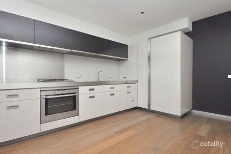 Property photo of 533/539 St Kilda Road Melbourne VIC 3004