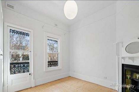 Property photo of 24 Rathdowne Street Carlton VIC 3053