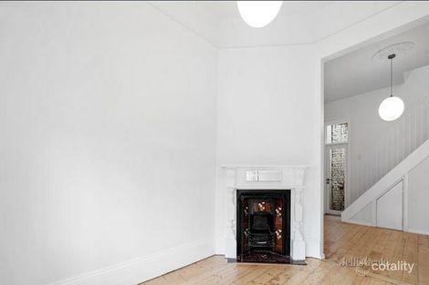 Property photo of 24 Rathdowne Street Carlton VIC 3053