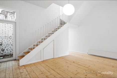 Property photo of 24 Rathdowne Street Carlton VIC 3053