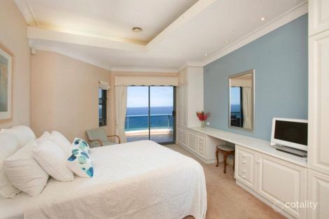 Property photo of 12 Mirimar Avenue Bronte NSW 2024