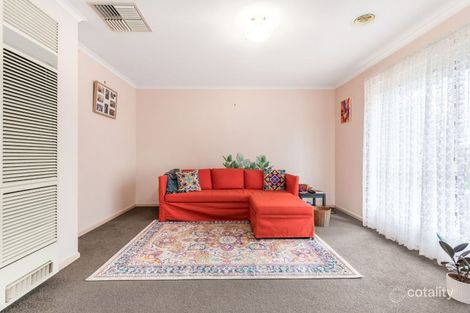 Property photo of 20B Butcher Street Strathdale VIC 3550