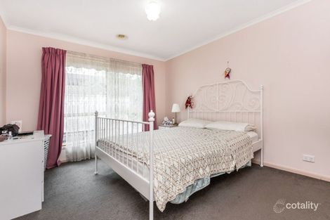 Property photo of 20B Butcher Street Strathdale VIC 3550