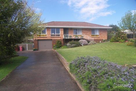 20 Erika Ct, Summerhill, TAS 7250