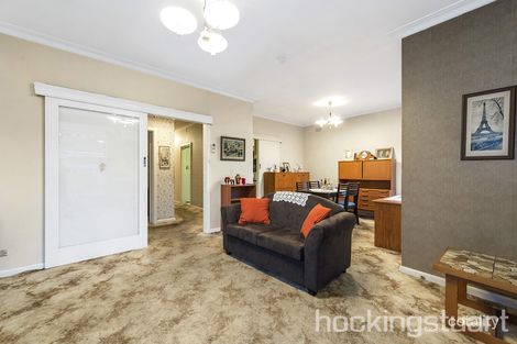 Property photo of 1/21 Brickwood Street Brighton VIC 3186