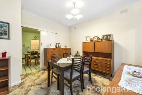 Property photo of 1/21 Brickwood Street Brighton VIC 3186