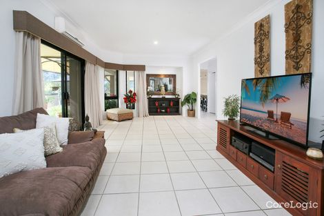 Property photo of 139 Tristania Way Mount Gravatt East QLD 4122