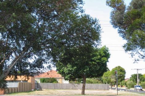 1240 Sydney Rd, Fawkner, VIC 3060