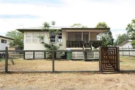 Property photo of 13 Nearhos Street Dalby QLD 4405