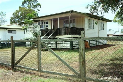 Property photo of 13 Nearhos Street Dalby QLD 4405