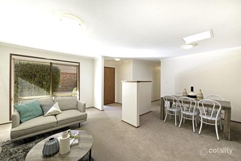 Property photo of 12 Foxlow Close Palmerston ACT 2913