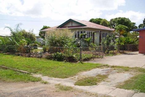 Property photo of 89 Field Street West Mackay QLD 4740