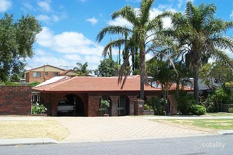 Property photo of 52 Woodhall Street Stirling WA 6021