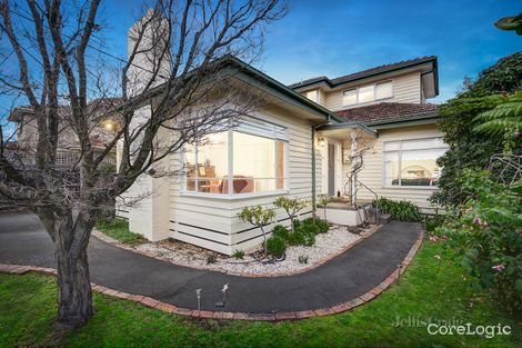 Property photo of 13 Draper Street McKinnon VIC 3204
