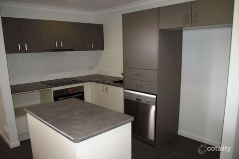 Property photo of 1/34 Bailey Street Yarrabilba QLD 4207