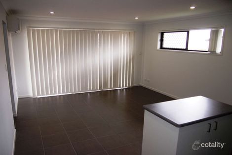 Property photo of 1/34 Bailey Street Yarrabilba QLD 4207