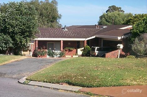 10 Gladman Way, Karrinyup, WA 6018