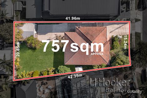 Property photo of 9 Terry Street Greenacre NSW 2190