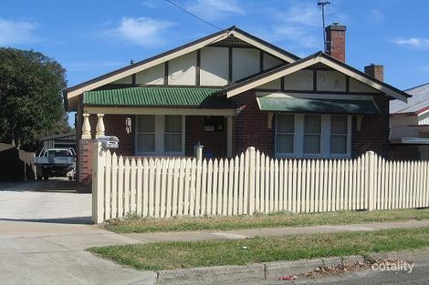 6 Shepherd St, Goulburn, NSW 2580