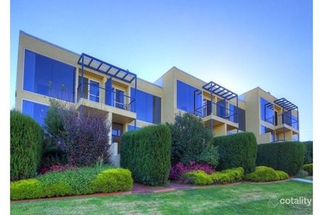 5/10-12 Marine Dr, Narooma, NSW 2546