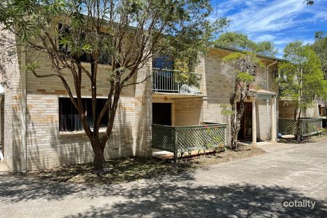 4/12 Lobelia Cl, Metford, NSW 2323