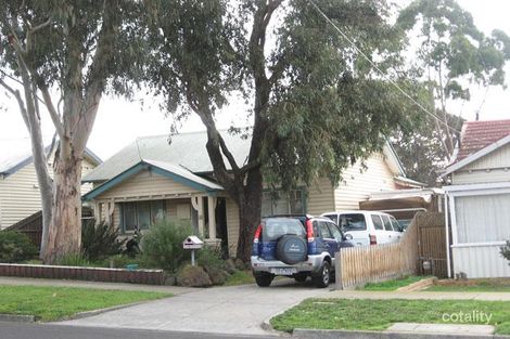 4 Kent Rd, Pascoe Vale, VIC 3044
