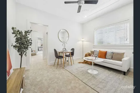 6/118 Curlewis St, Bondi Beach, NSW 2026