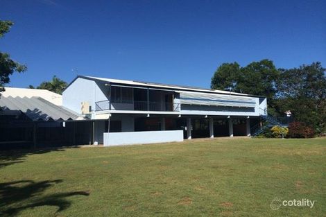 10 Dwyer St, Stuart, QLD 4811