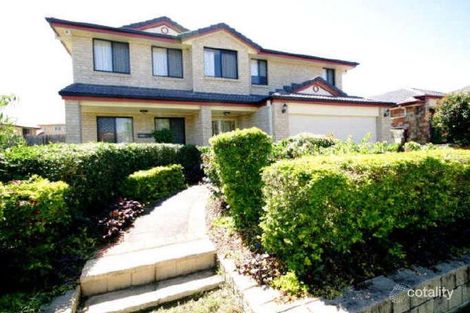 Property photo of 6 Mitchell Place Parkinson QLD 4115
