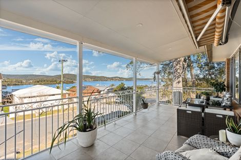 Property photo of 110 Albany Street Point Frederick NSW 2250