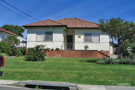 7 Balfour Ave, Caringbah, NSW 2229