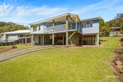 29 Quorn Cl, Buderim, QLD 4556